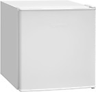 Холодильник NORDFROST NR 402W белый